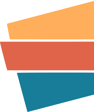 locksmith-broadway.com locksmith-broadway.com